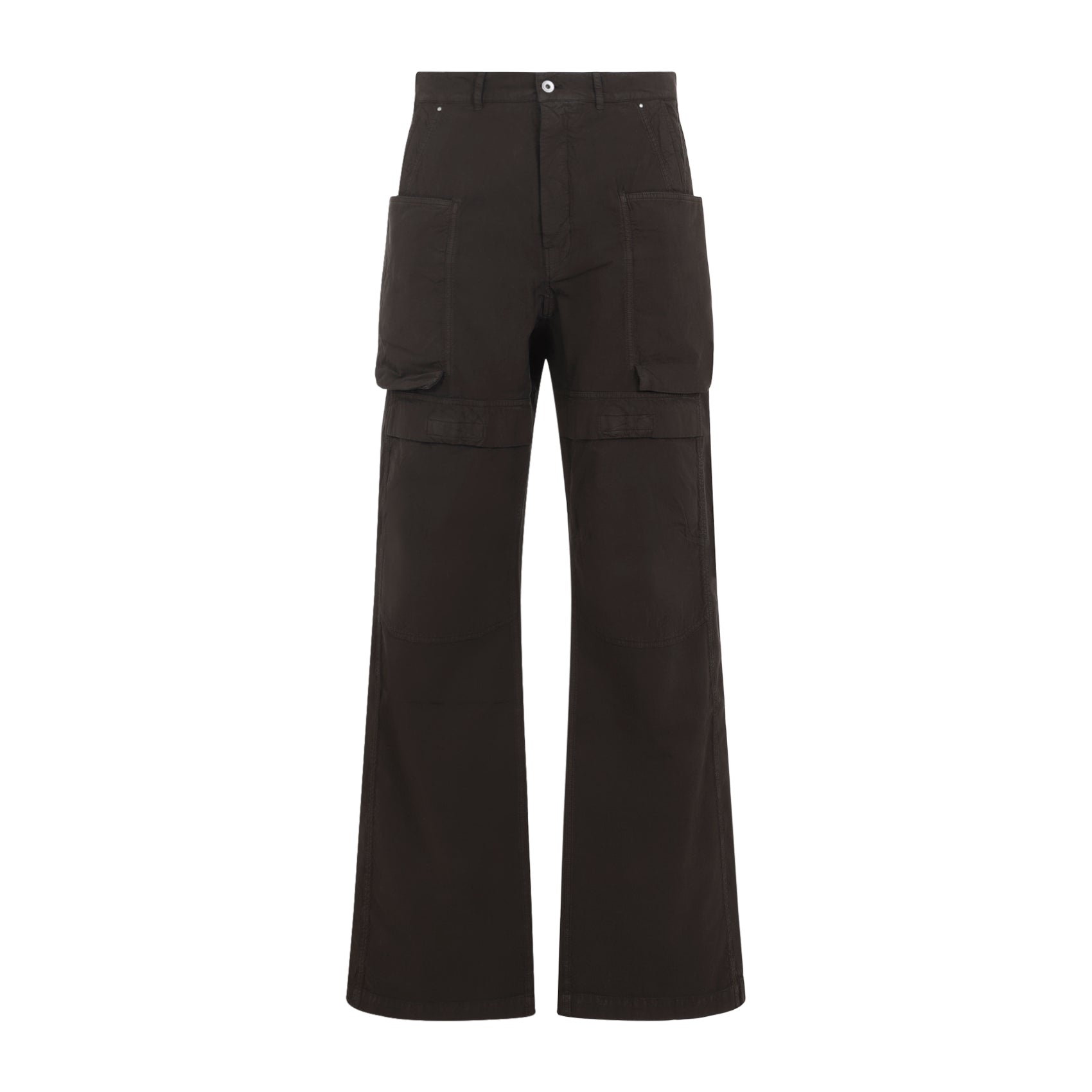 stefan cargo pants-image-2