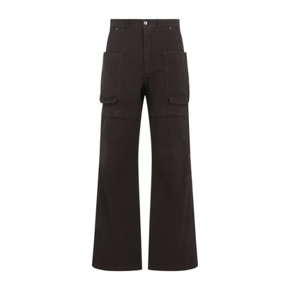 stefan cargo pants-image-2