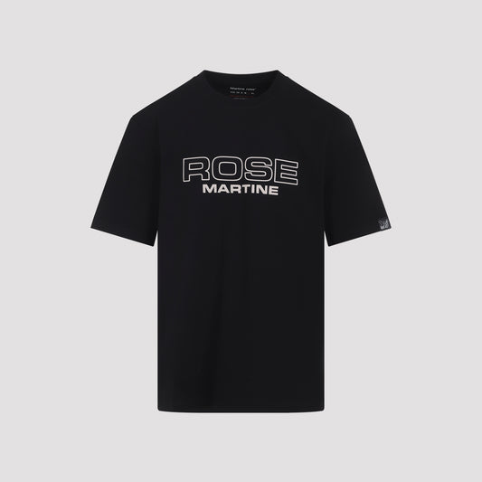 classic t-shirt-image-1