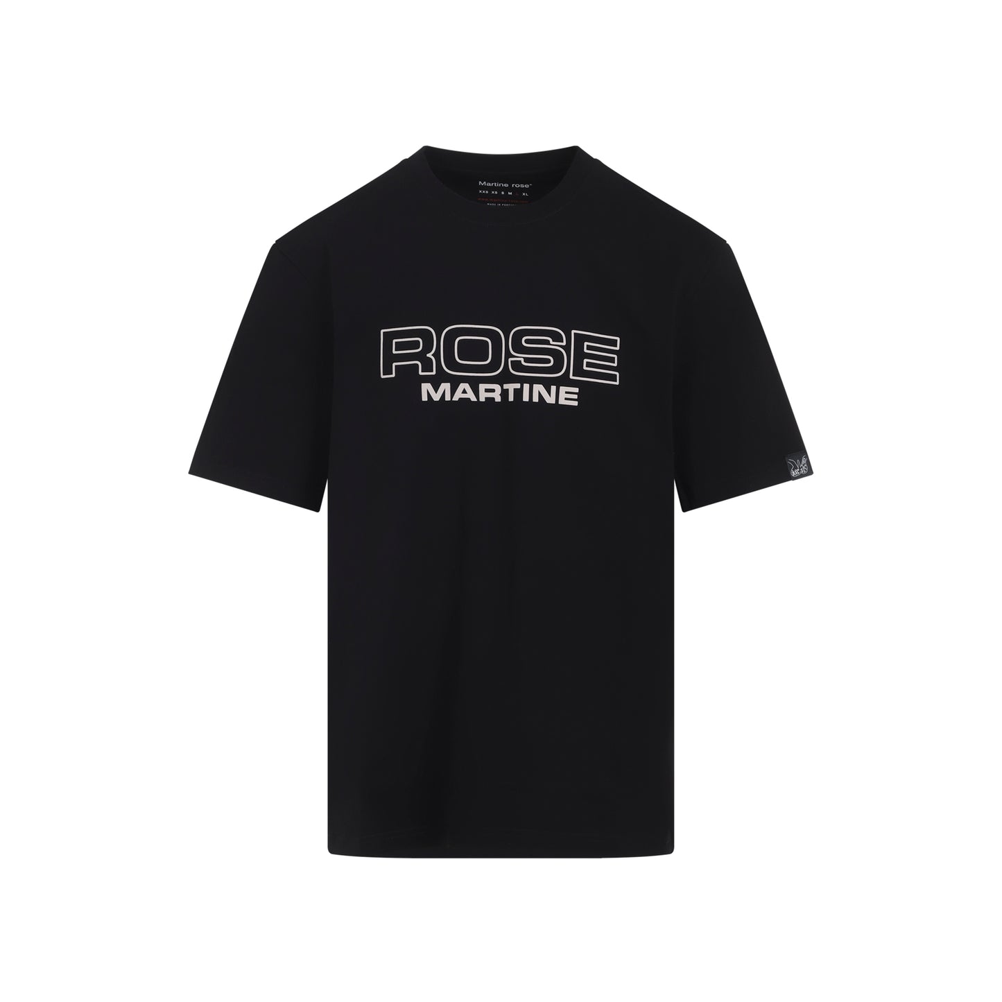 classic t-shirt-image-2