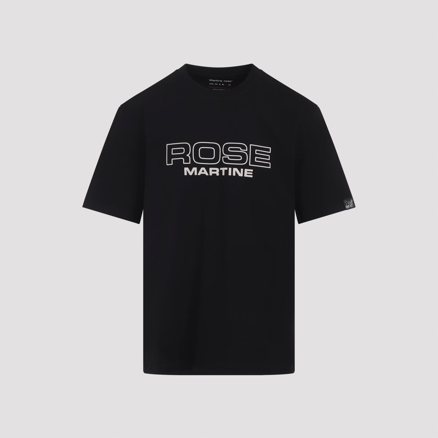 classic t-shirt-image-3