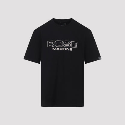 classic t-shirt-image-3