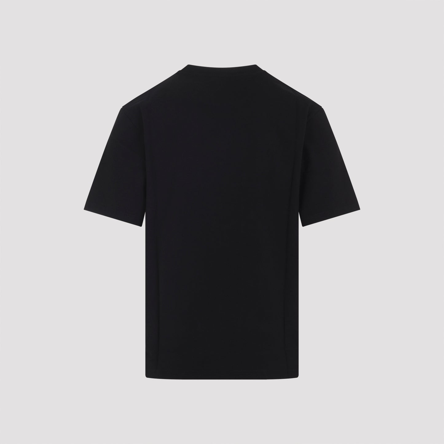 classic t-shirt-image-4