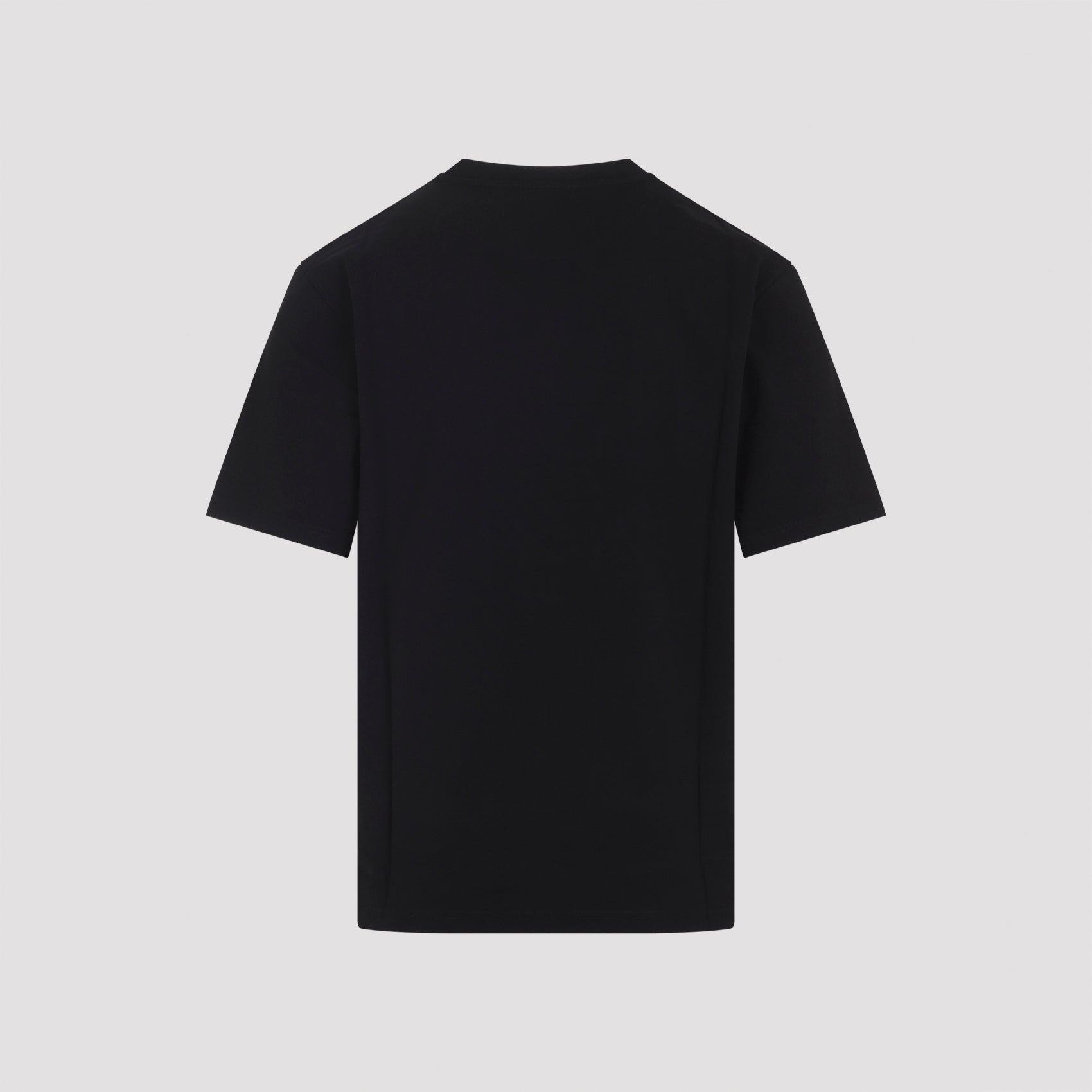 classic t-shirt-image-4