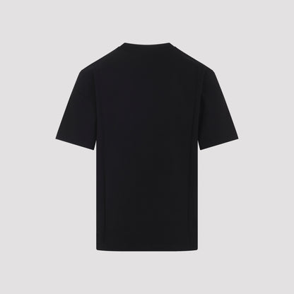 classic t-shirt-image-4