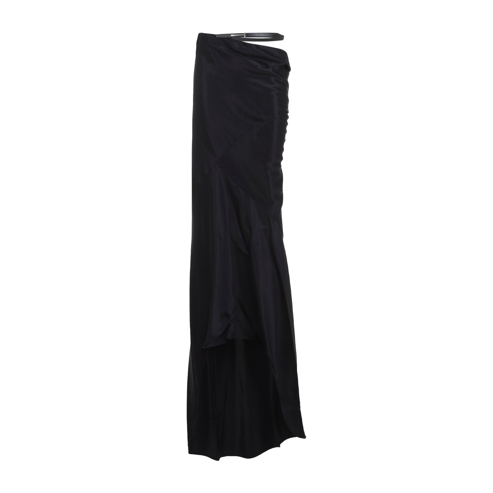 midi skirt-image-2