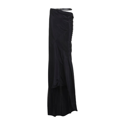 midi skirt-image-2