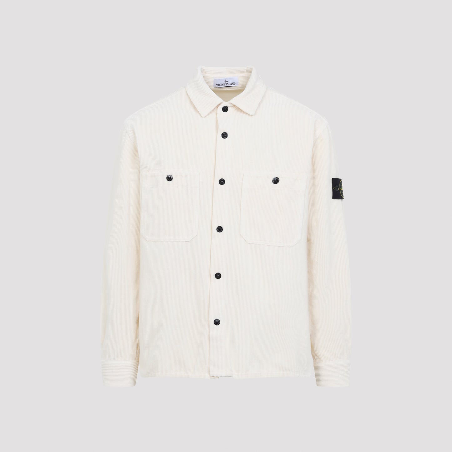 overshirt-image-1