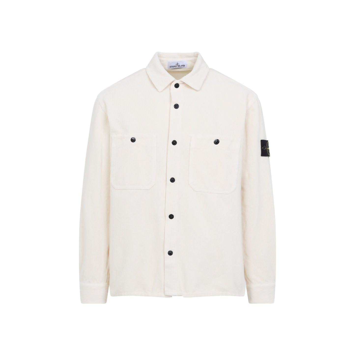 overshirt-image-2