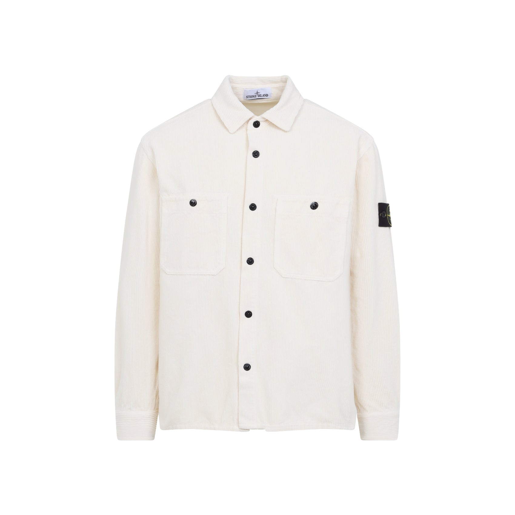 overshirt-image-2