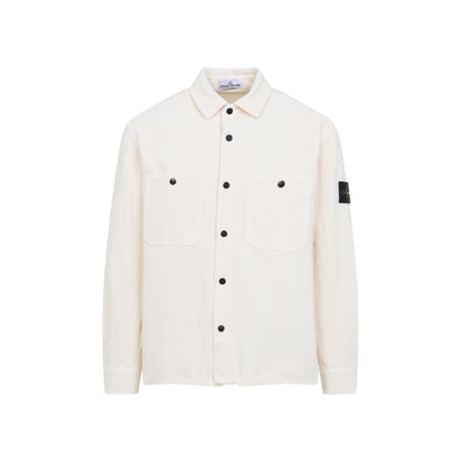 overshirt-image-2