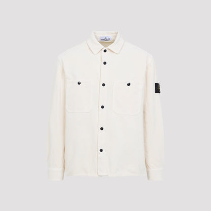 overshirt-image-3