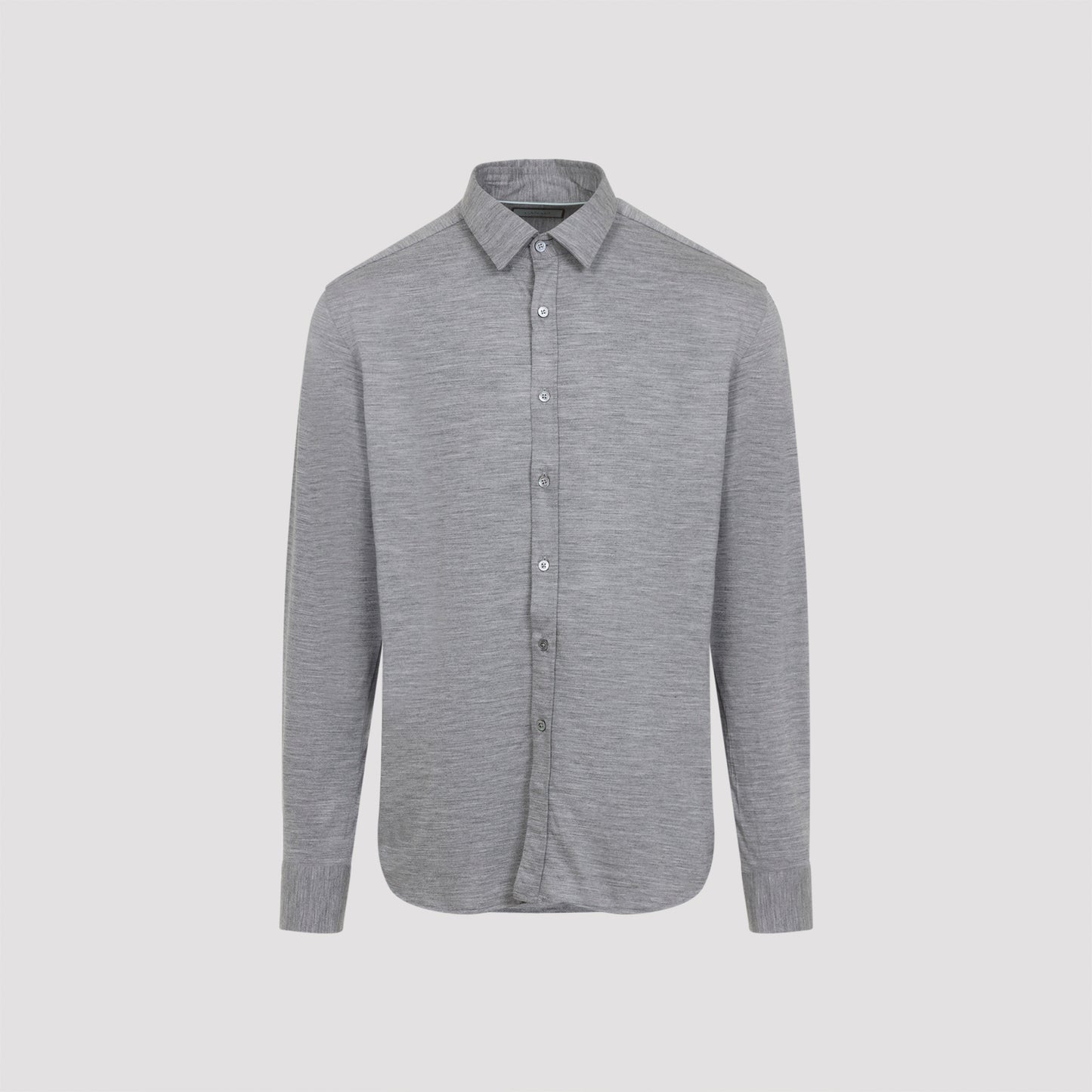 jersey shirt-image-1