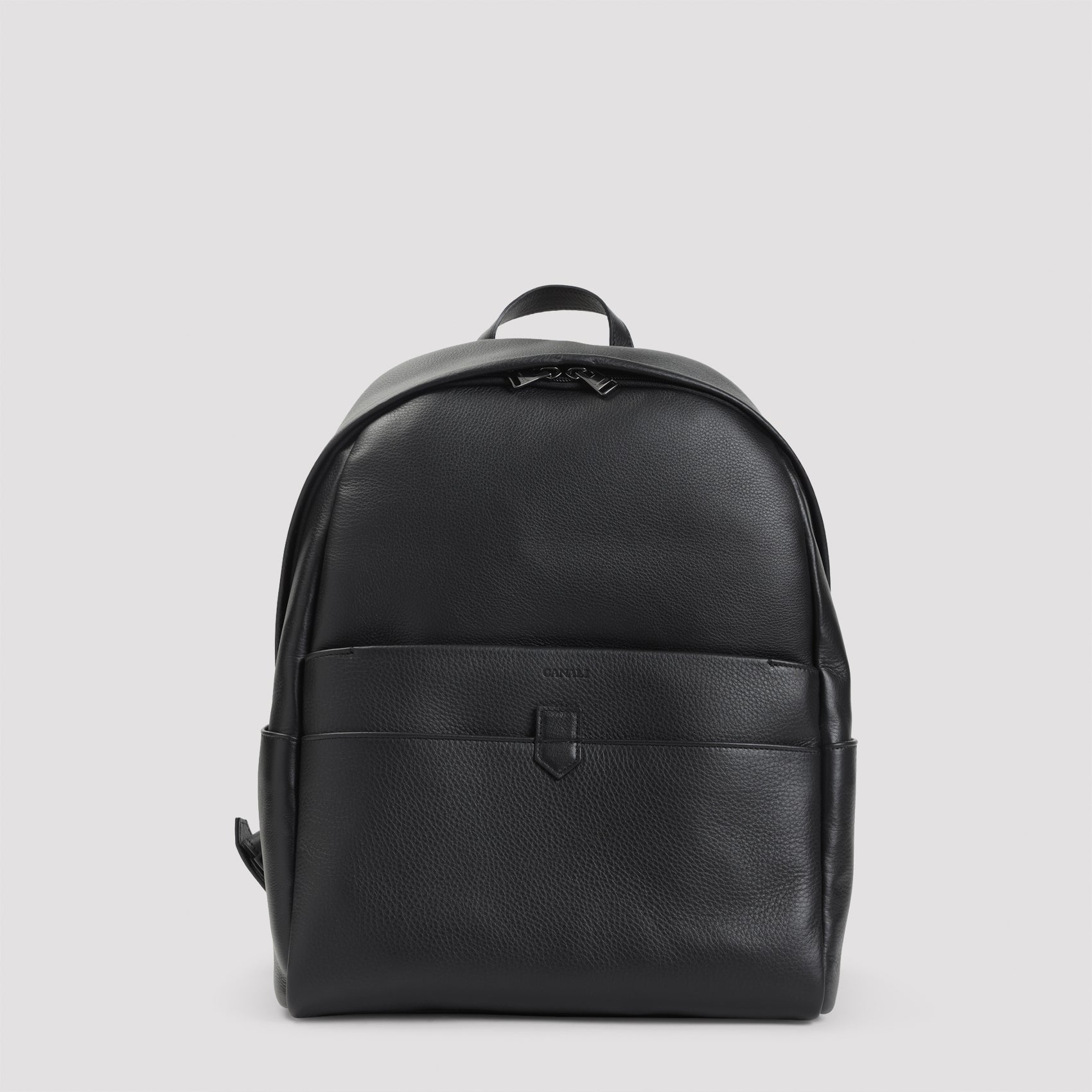 backpack-image-1