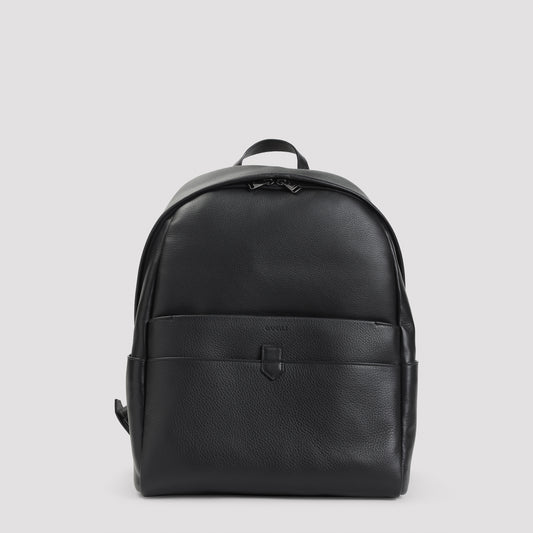 backpack-image-1