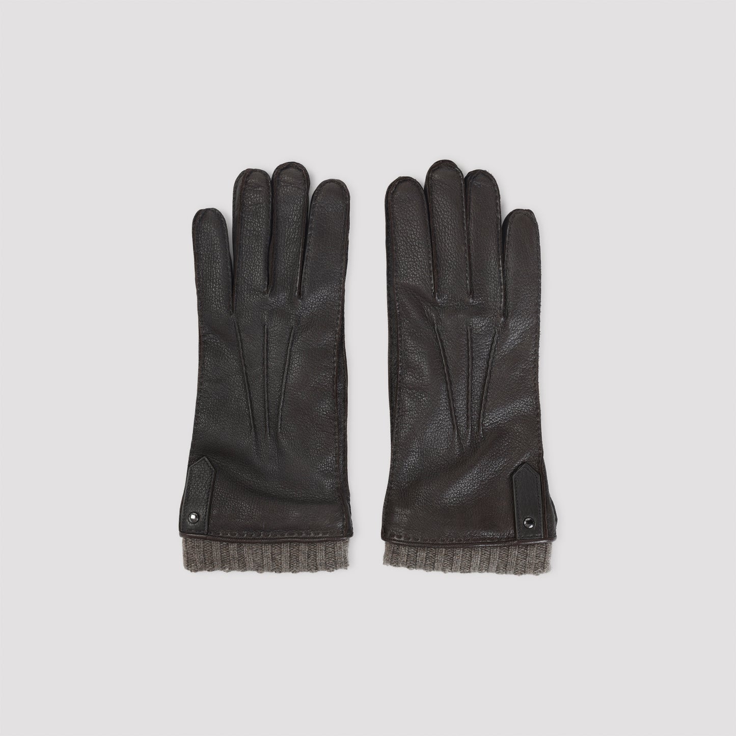 gloves-image-1