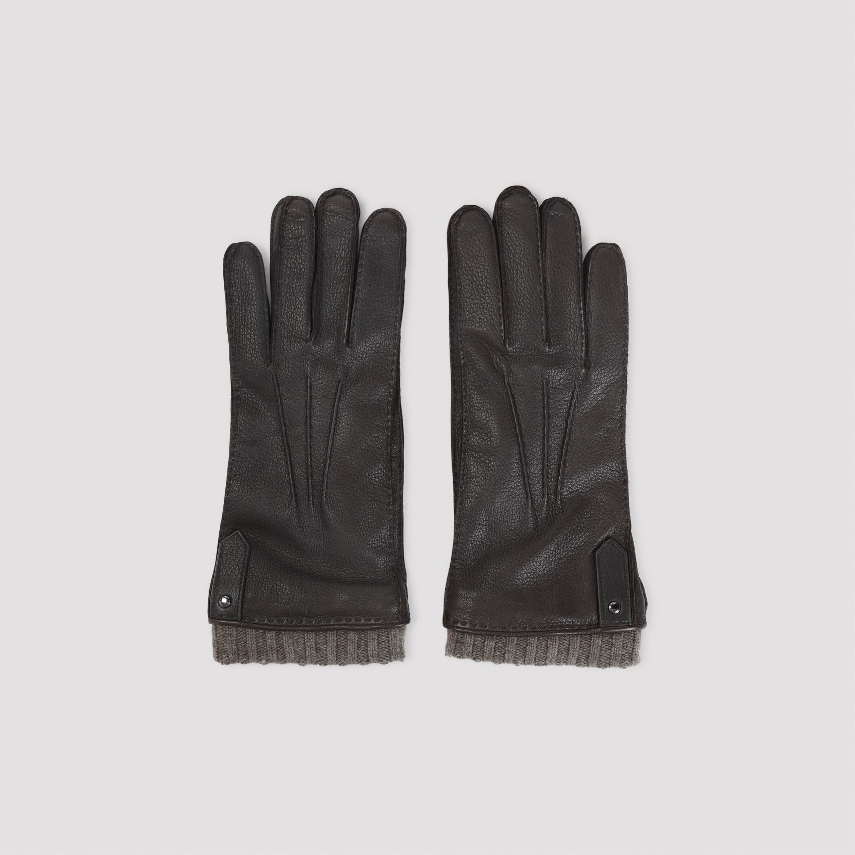 gloves-image-1