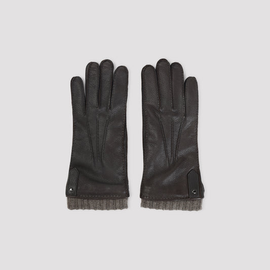 gloves-image-1