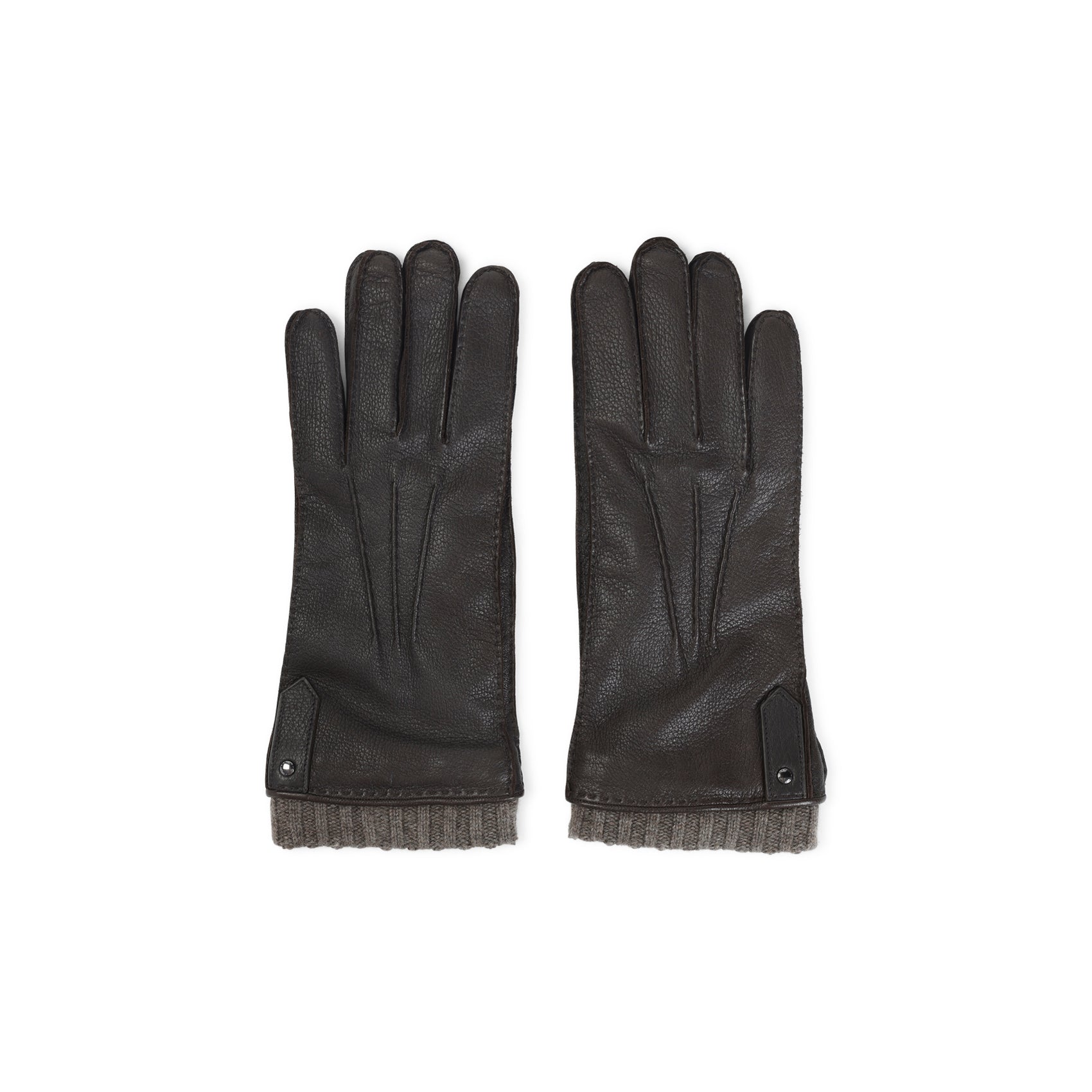 gloves-image-2