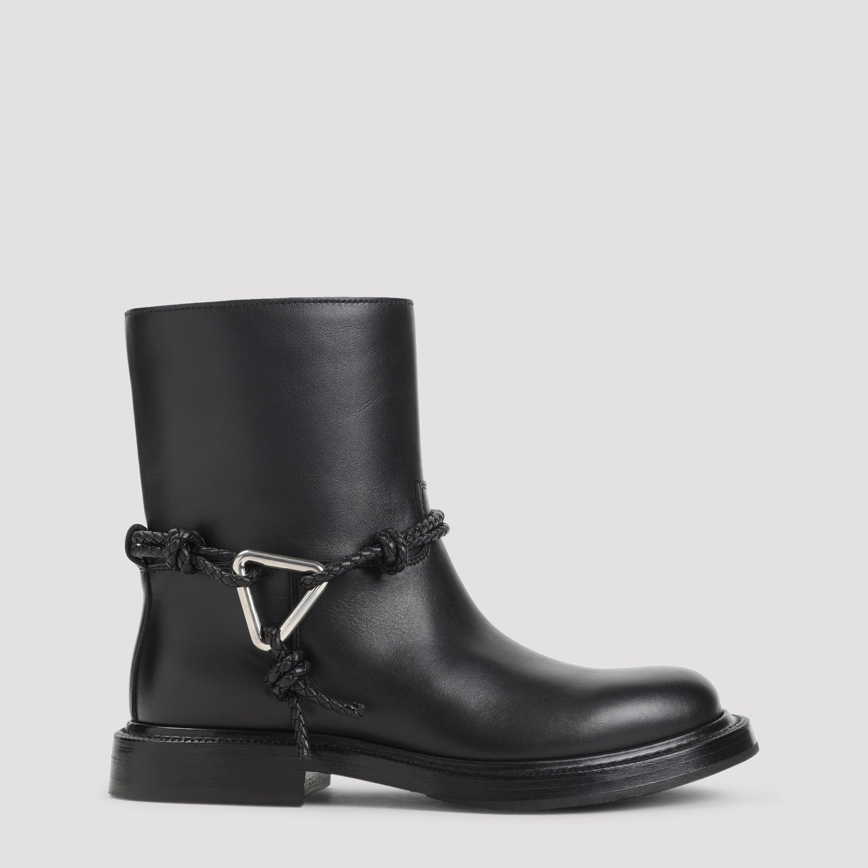 james ankle boot-image-1