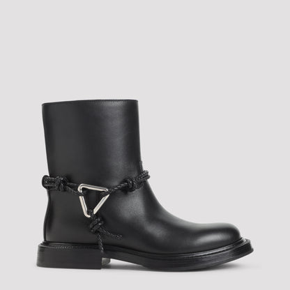 james ankle boot-image-1