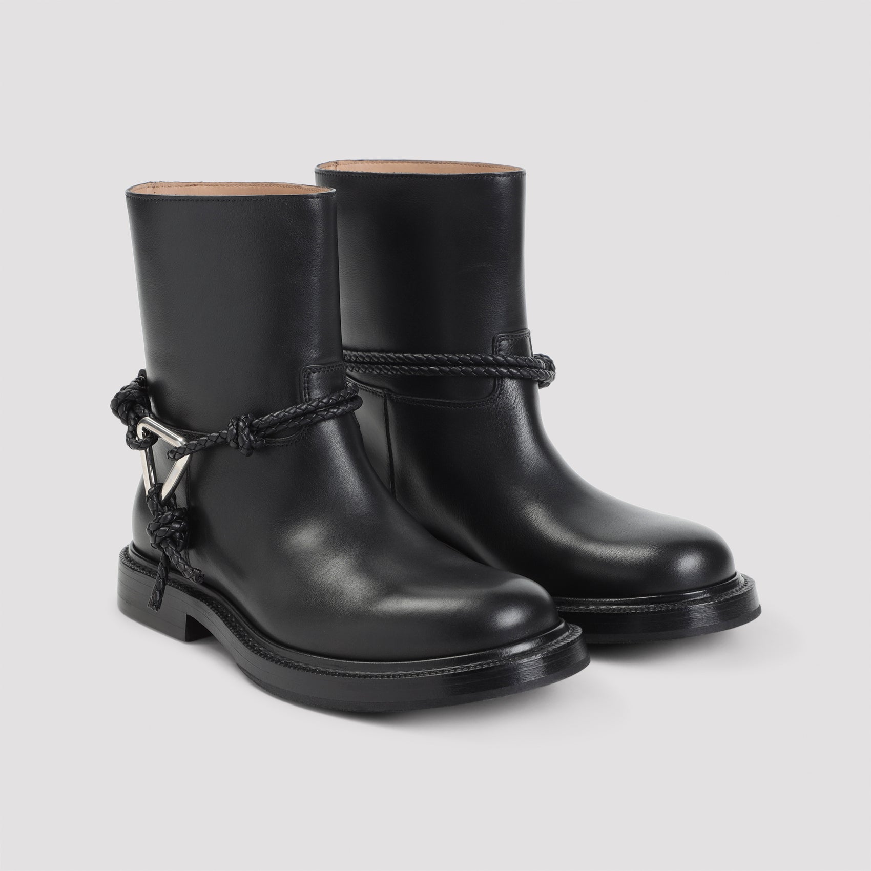 james ankle boot-image-5