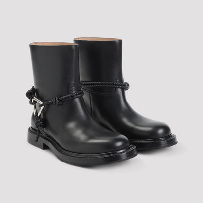 james ankle boot-image-5