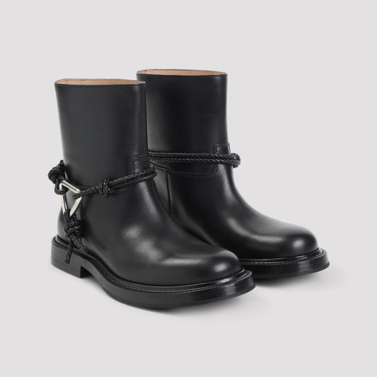 james ankle boot-image-5