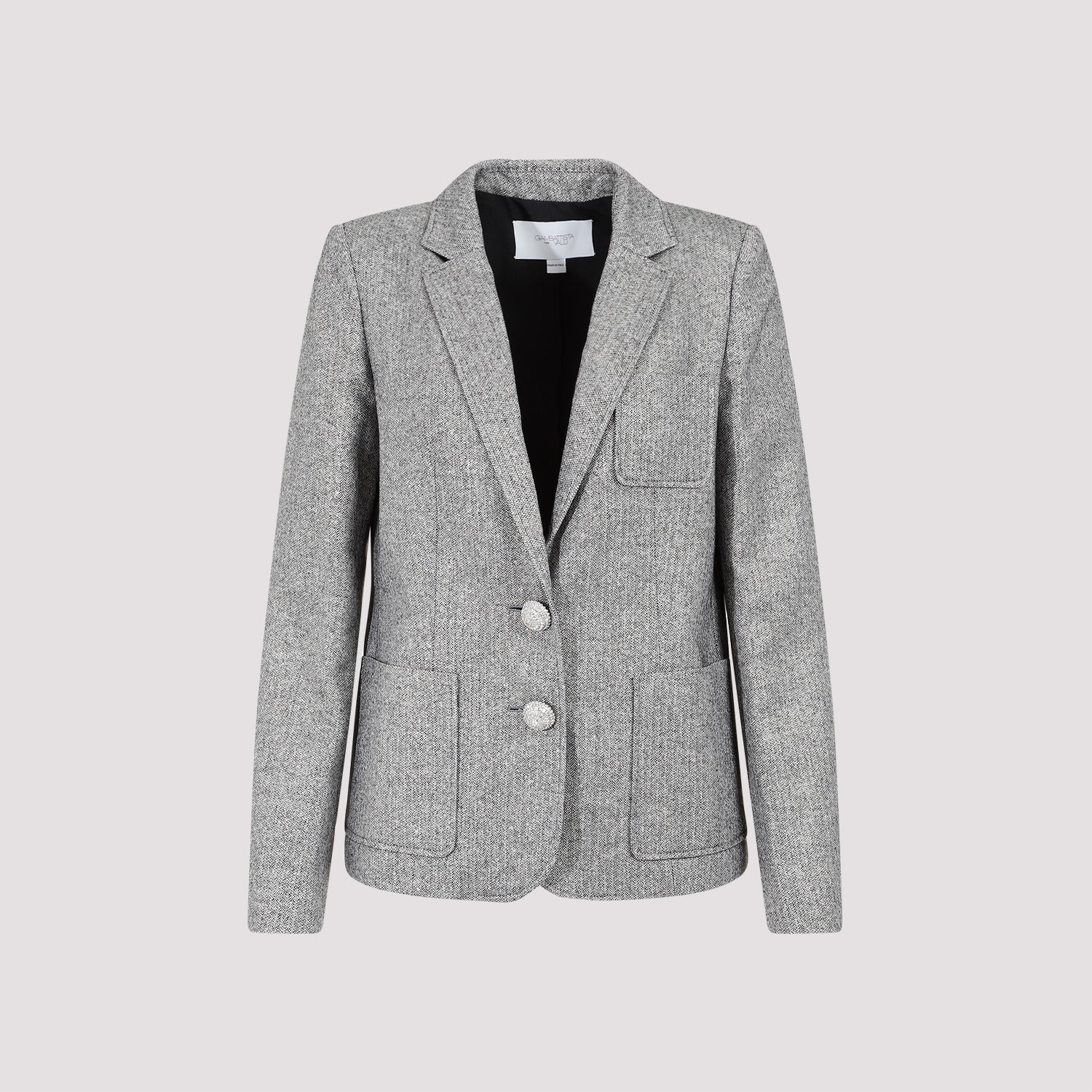 cotton jacket-image-1