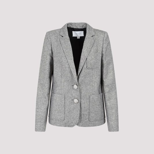 cotton jacket-image-1