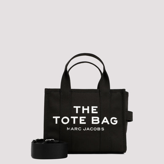 the small tote bag-image-1