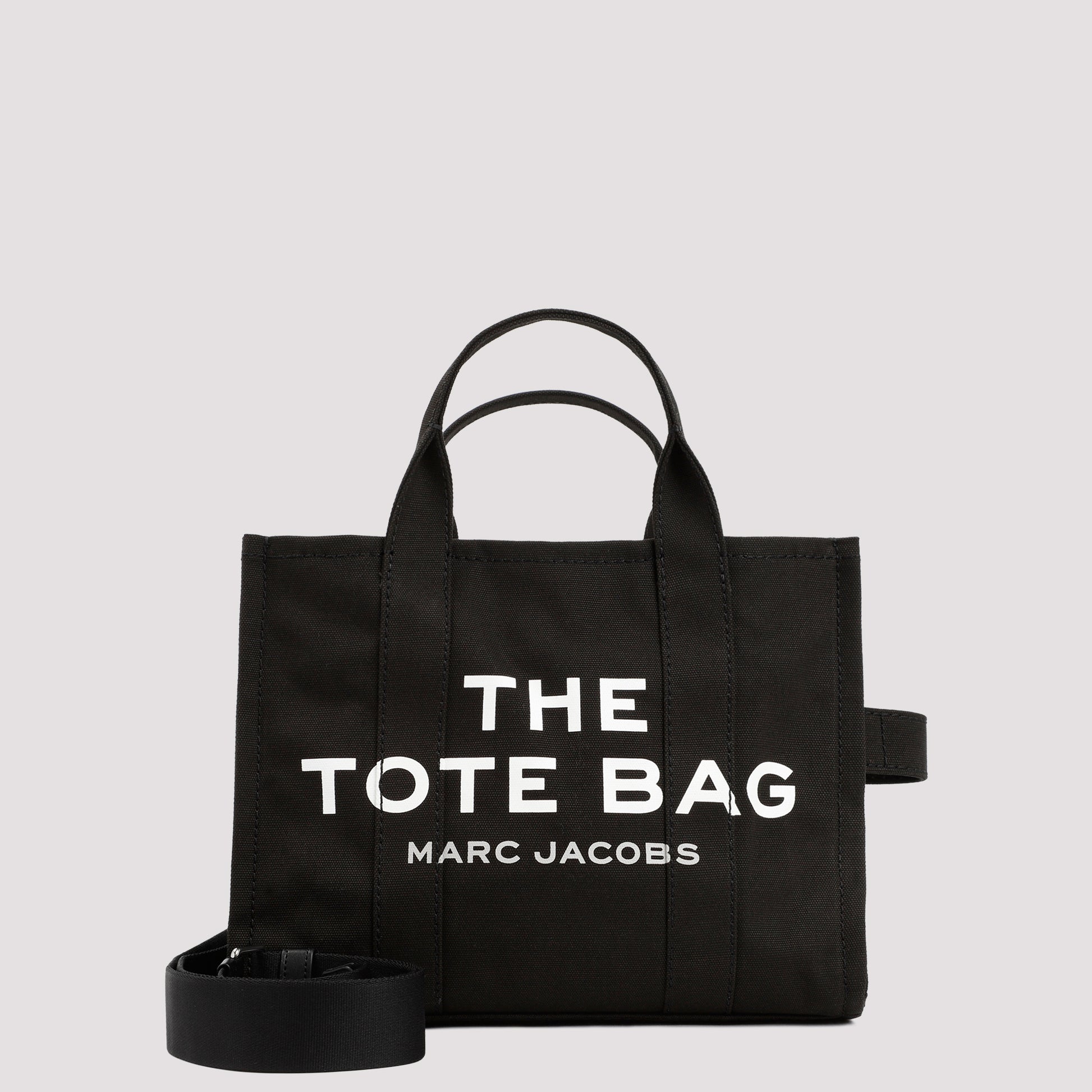 the medium tote bag-image-1