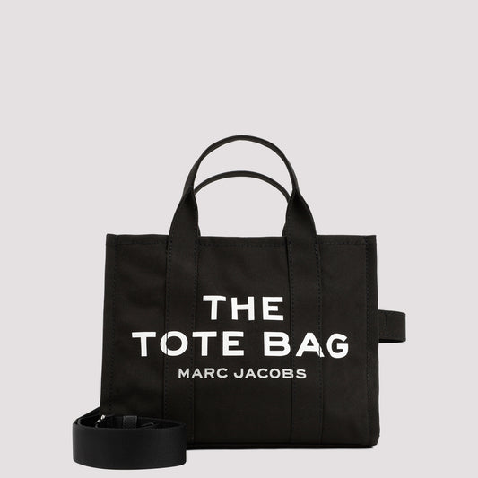 the medium tote bag-image-1