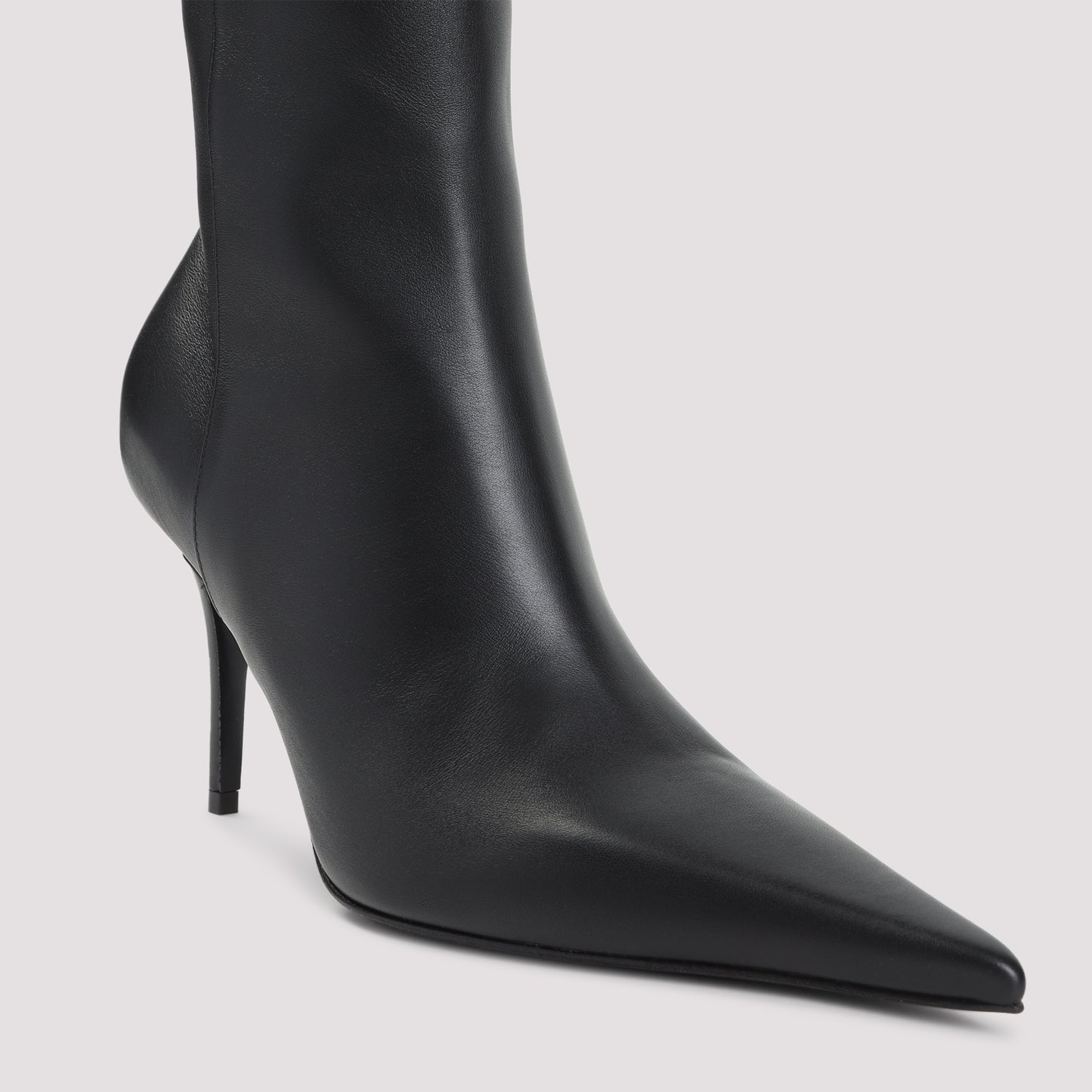 barbara boots 90-image-6