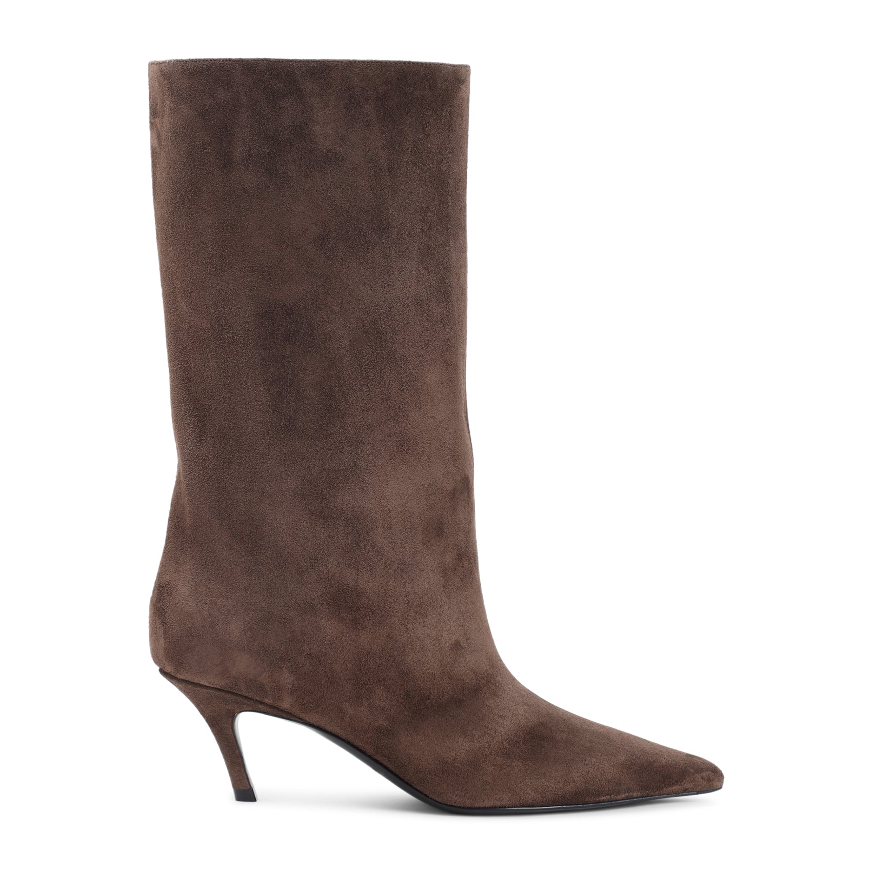 fiona boots 60-image-2