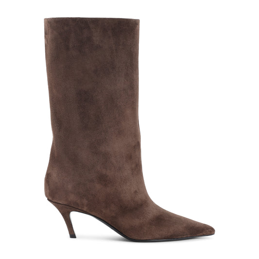 fiona boots 60-image-2