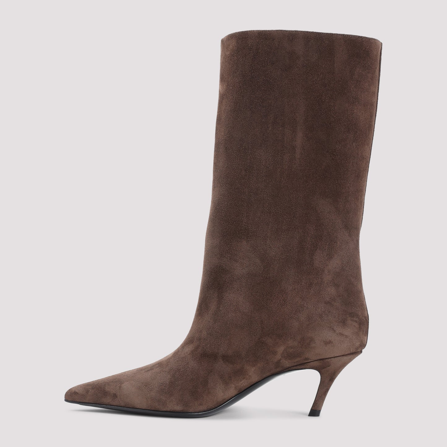 fiona boots 60-image-4