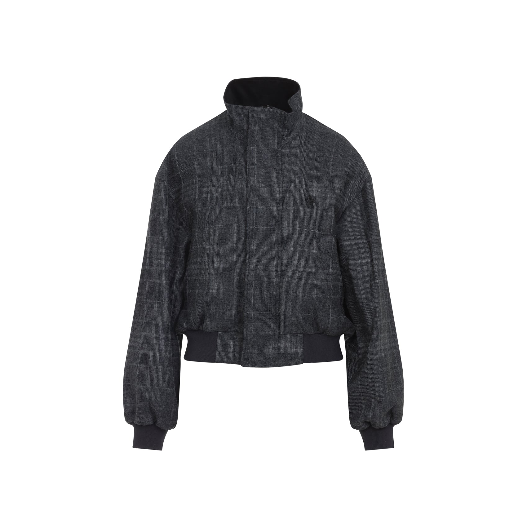 reversible blouson-image-2