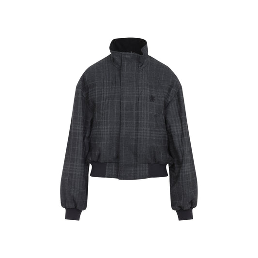 reversible blouson-image-2