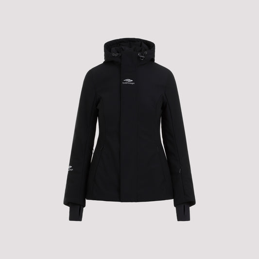 ski hourglass parka-image-1