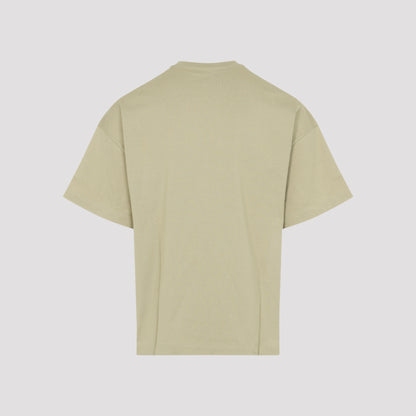 logo t-shirt-image-4