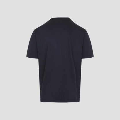 milano t-shirt-image-4