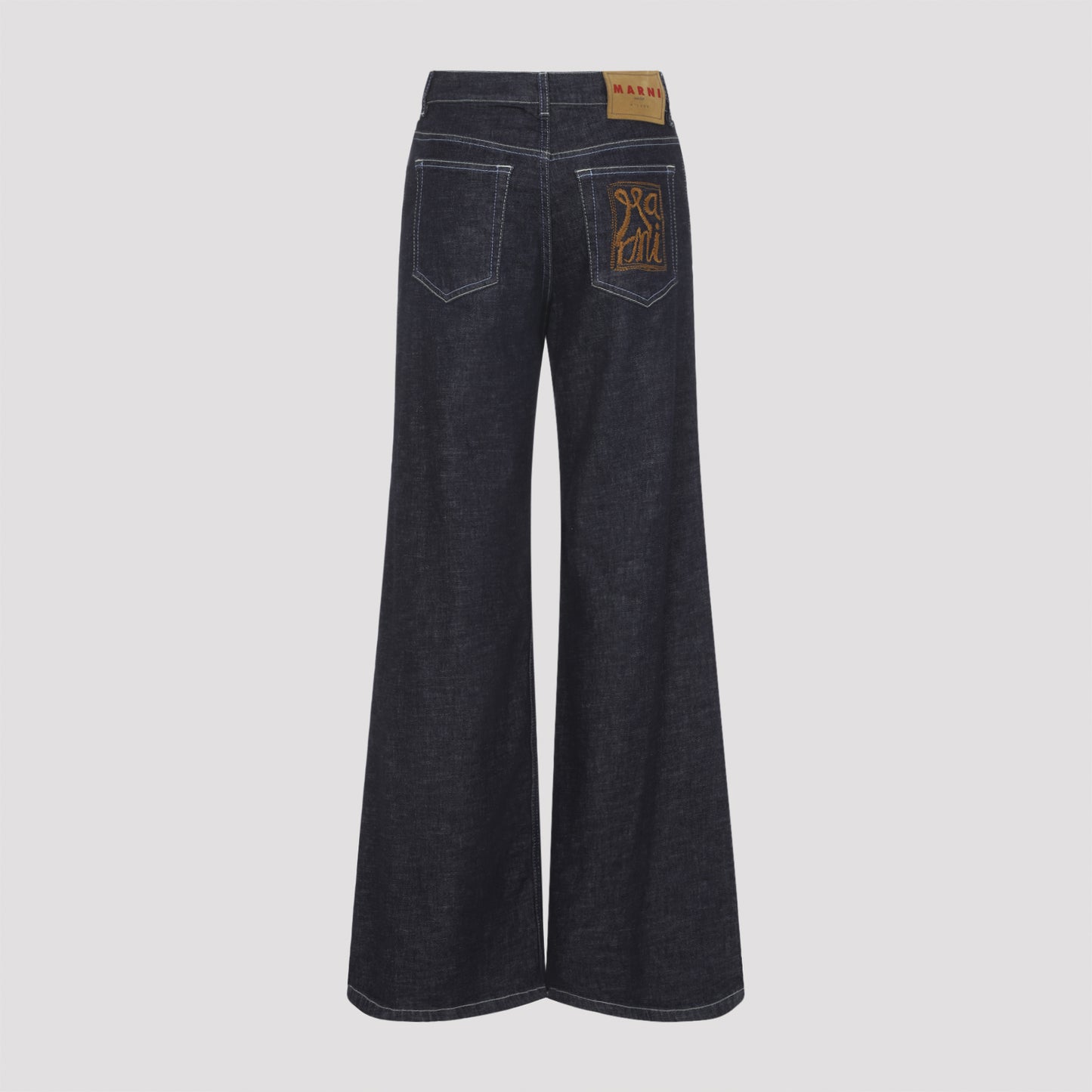 5-pocket jeans-image-4