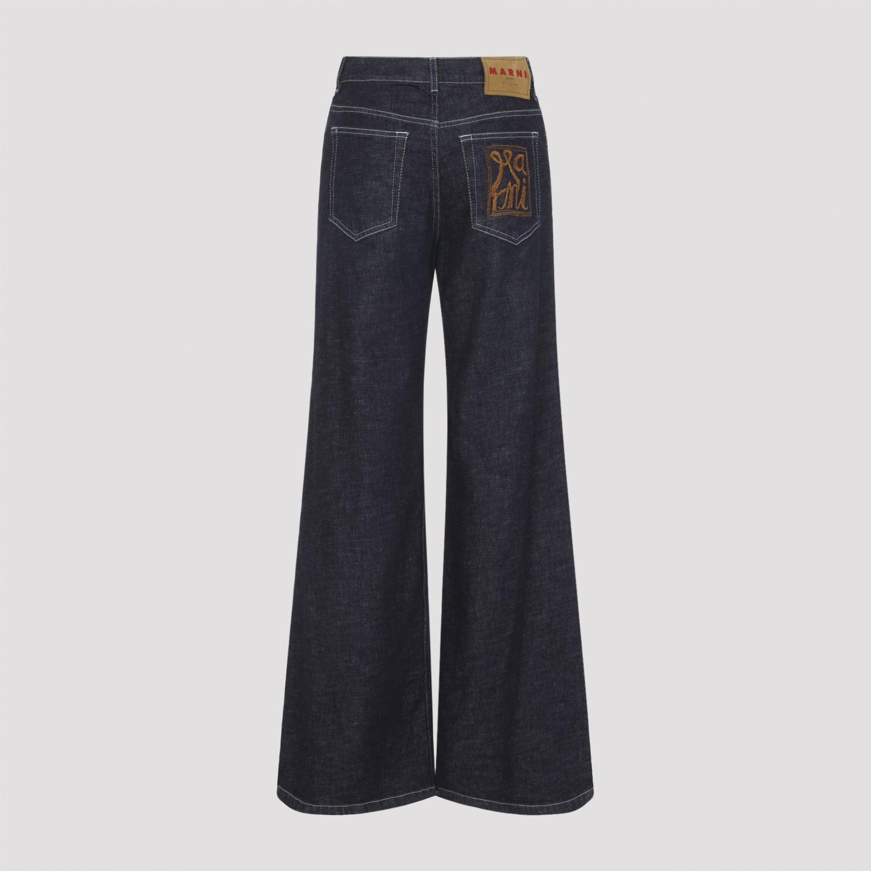 5-pocket jeans-image-4