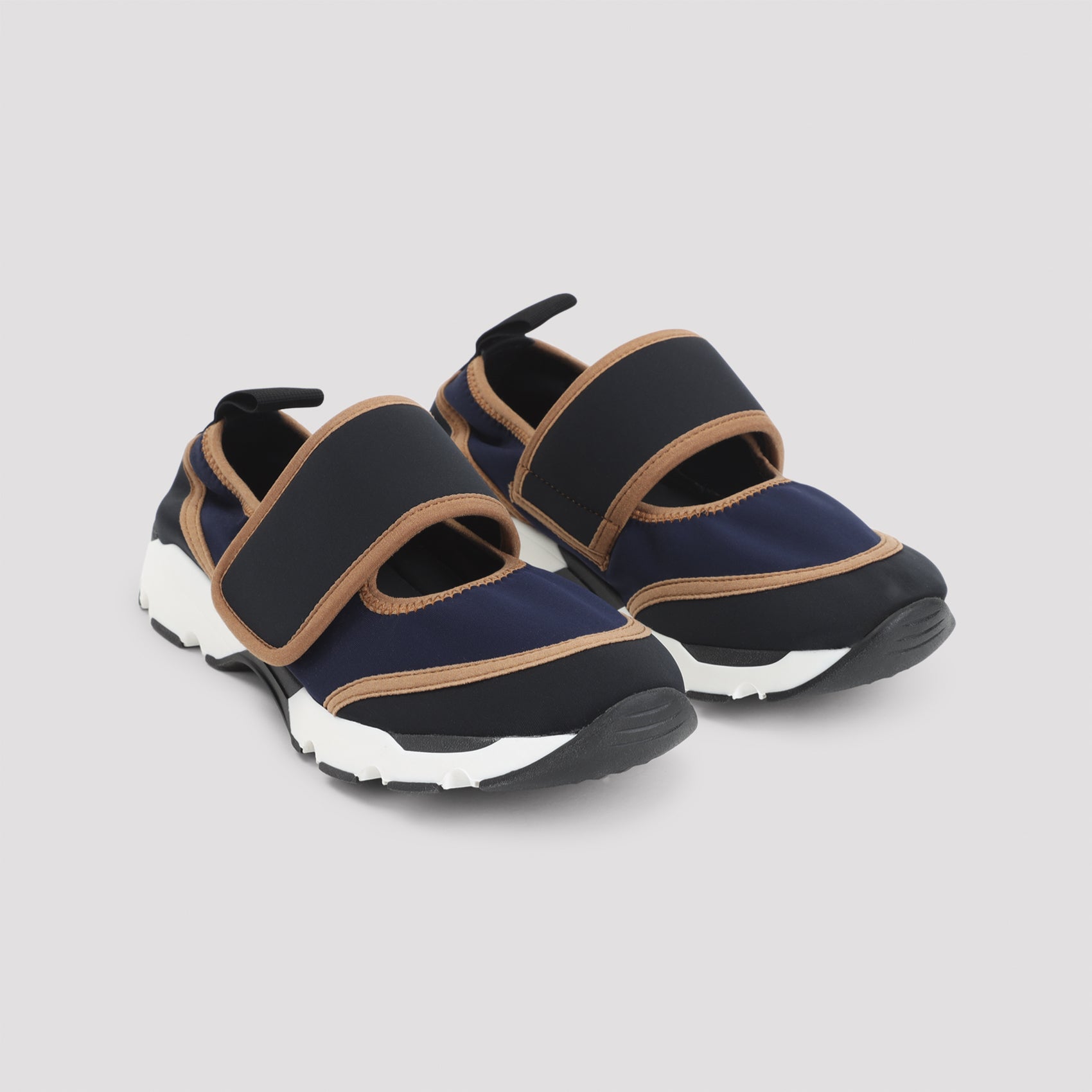 mary jane running sneakers-image-5