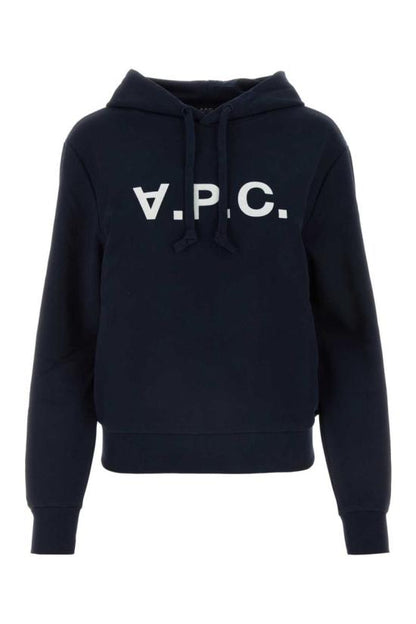 Hooded t -shirt