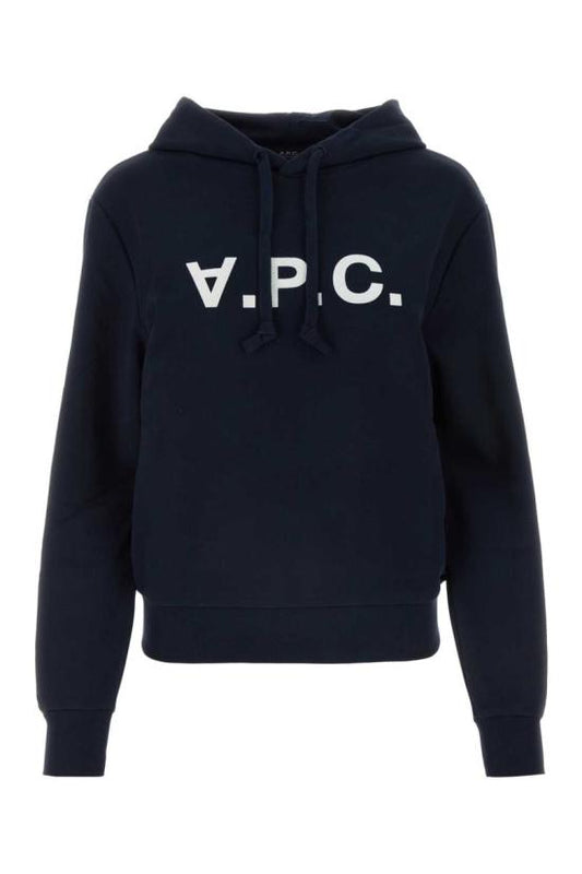 Hooded t -shirt