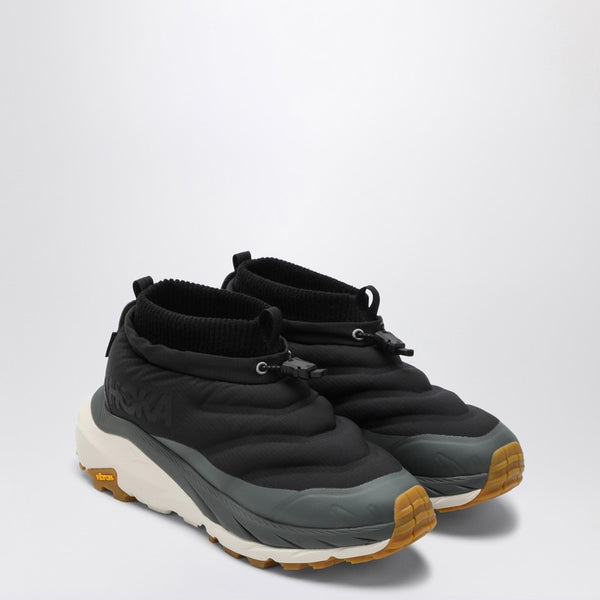 Sneakers Kaha 2 Frost Moc GORE-TEX