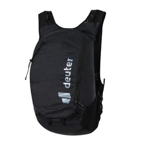 Back bag