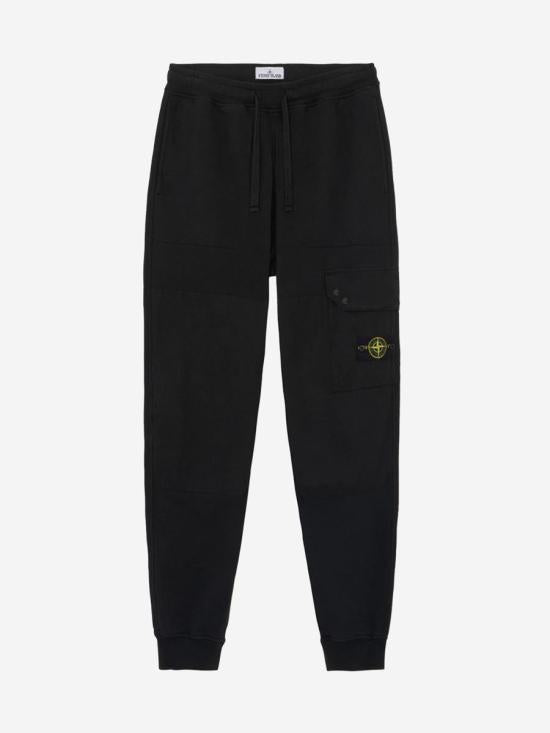 Training/jogger pants